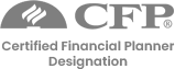 CFP Logo
