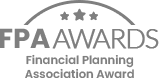 FPA Awards - Logo