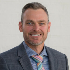 Scott Farmer