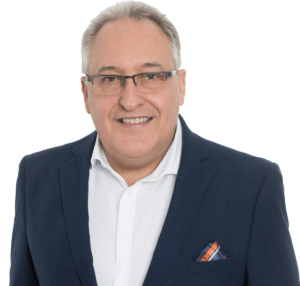 Alex Brown Strategic Financial Planners