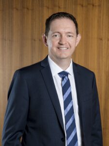 Darren-Withers Top 10 Financial Planner