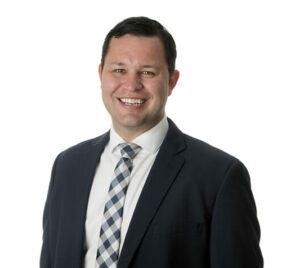 Elliott Watson