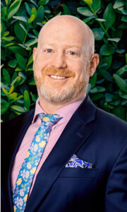 Craig Green
