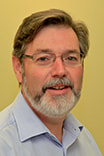 Paul Moran