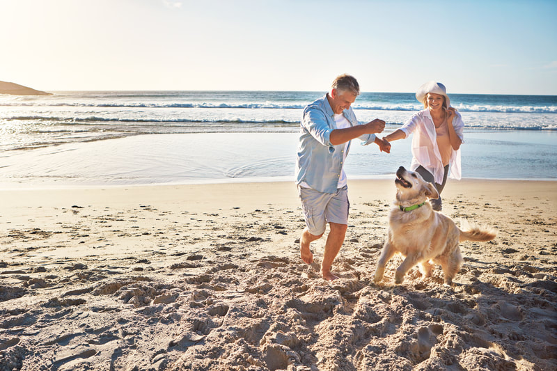 Retirement Planning