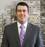 Simon Davis