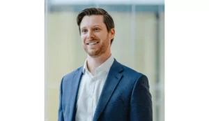 Simon Wotherspoon Financial Planner Adelaide