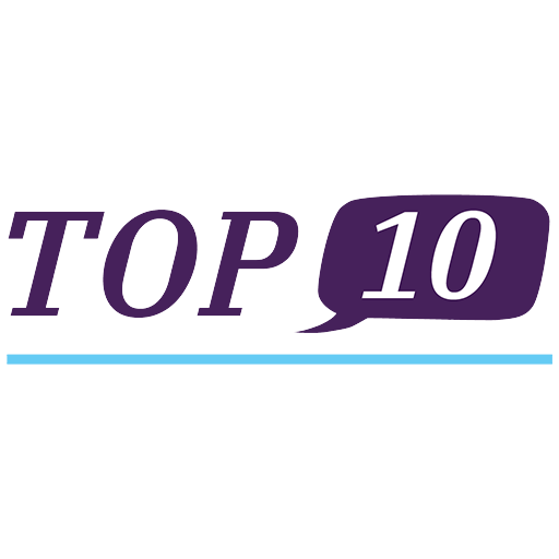 top-10-financial-planners-and-advisers-in-sunshine-coast