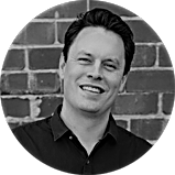 ​Michael Abrahamsson