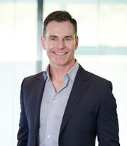 ​Troy MacMillan