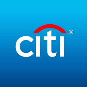 Citigroup