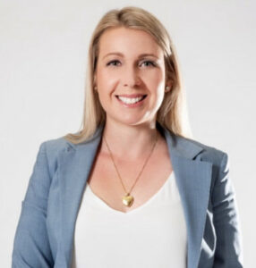 Top 10 Financial Planner Gianna Thomson (Salvestro)