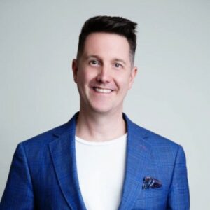 Top 10 Financial Planners Scott Malcolm