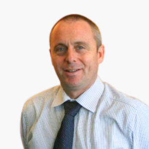 Top 10 Financial Planner Andrew Curnich