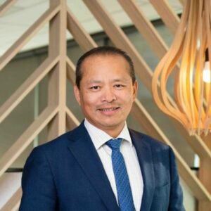 Top 10 Financial Planner Canberra