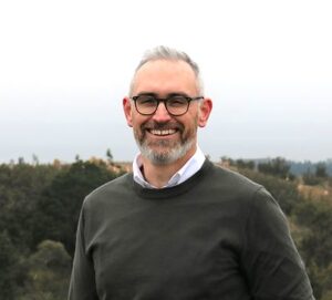 Top 10 Financial Planner Andrew Saikal Skea