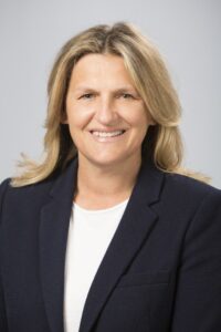 Marijana Ravlich