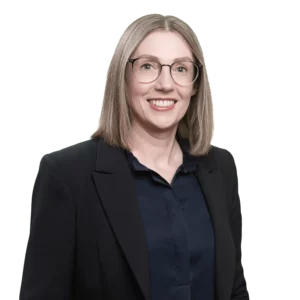 Susan O'Neill
