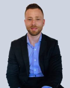 Matthew Jacobson