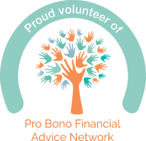 PFAN_Adviser Volunteer